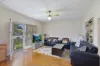 9 Cornish Avenue, Killarney Vale, NSW 2261-Image