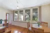 9 Cornish Avenue, Killarney Vale, NSW 2261-Image