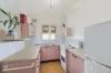 9 Cornish Avenue, Killarney Vale, NSW 2261-Image