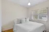 9 Cornish Avenue, Killarney Vale, NSW 2261-Image