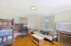 9 Cornish Avenue, Killarney Vale, NSW 2261-Image