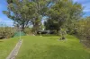 9 Cornish Avenue, Killarney Vale, NSW 2261-Image