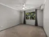 9 Cornish Street, Bundamba, Qld 4304-Image