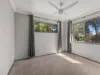 9 Cornish Street, Bundamba, Qld 4304-Image