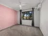 9 Cornish Street, Bundamba, Qld 4304-Image