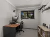 9 Cornish Street, Bundamba, Qld 4304-Image