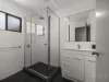 9 Cornish Street, Bundamba, Qld 4304-Image