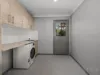 9 Cornish Street, Bundamba, Qld 4304-Image