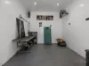 9 Cornish Street, Bundamba, Qld 4304-Image