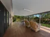 9 Cornish Street, Bundamba, Qld 4304-Image