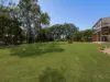 9 Cornish Street, Bundamba, Qld 4304-Image