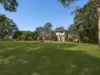 9 Cornish Street, Bundamba, Qld 4304-Image