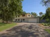 9 Cornish Street, Bundamba, Qld 4304-Image