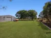 9 Cornish Street, Bundamba, Qld 4304-Image