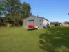 9 Cornish Street, Bundamba, Qld 4304-Image