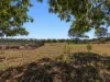 9 Cornish Street, Bundamba, Qld 4304-Image