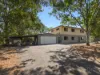 9 Cornish Street, Bundamba, Qld 4304-Image