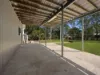9 Cornish Street, Bundamba, Qld 4304-Image