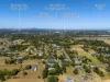 9 Cornish Street, Bundamba, Qld 4304-Image