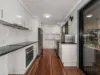 9 Cornish Street, Bundamba, Qld 4304-Image