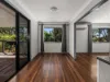 9 Cornish Street, Bundamba, Qld 4304-Image