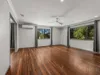 9 Cornish Street, Bundamba, Qld 4304-Image