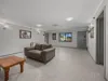9 Cornish Street, Bundamba, Qld 4304-Image