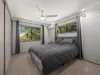 9 Cornish Street, Bundamba, Qld 4304-Image