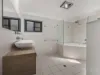 9 Cornish Street, Bundamba, Qld 4304-Image