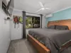 9 Cornish Street, Bundamba, Qld 4304-Image