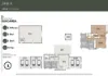 9 Cornish Street, Bundamba, Qld 4304-Floorplan