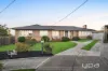 9 Cornwall Close, Gladstone Park, Vic 3043