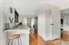 9 Cornwall Close, Gladstone Park, Vic 3043-Image