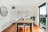 9 Cornwall Close, Gladstone Park, Vic 3043-Image