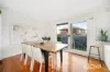 9 Cornwall Close, Gladstone Park, Vic 3043-Image