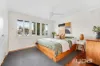 9 Cornwall Close, Gladstone Park, Vic 3043-Image