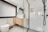 9 Cornwall Close, Gladstone Park, Vic 3043-Image