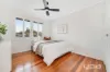 9 Cornwall Close, Gladstone Park, Vic 3043-Image