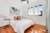 9 Cornwall Close, Gladstone Park, Vic 3043-Image