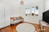 9 Cornwall Close, Gladstone Park, Vic 3043-Image