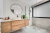 9 Cornwall Close, Gladstone Park, Vic 3043-Image