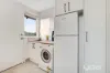 9 Cornwall Close, Gladstone Park, Vic 3043-Image