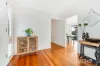 9 Cornwall Close, Gladstone Park, Vic 3043-Image