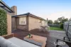 9 Cornwall Close, Gladstone Park, Vic 3043-Image
