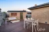 9 Cornwall Close, Gladstone Park, Vic 3043-Image