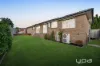 9 Cornwall Close, Gladstone Park, Vic 3043-Image