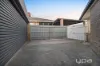 9 Cornwall Close, Gladstone Park, Vic 3043-Image
