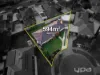 9 Cornwall Close, Gladstone Park, Vic 3043-Image