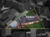 9 Cornwall Close, Gladstone Park, Vic 3043-Image