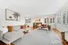 9 Cornwall Close, Gladstone Park, Vic 3043-Image